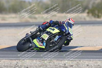 media/Jan-16-2026-CVMA Friday Practice (Fri) [[6f2bf47531]]/2-Racer 1/Session 5 (Turn 6)/